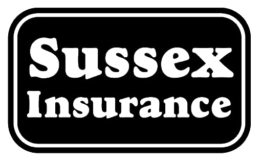 Sussex Insurance - Maple Ridge